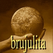 brujulita